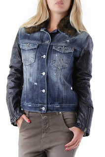 Куртка Sexy Woman