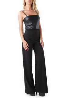 Комбинезон Sexy Woman