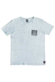 Футболка Quiksilver