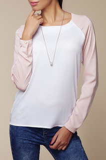 Блуза Ambigante