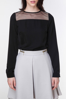 Блуза Ambigante