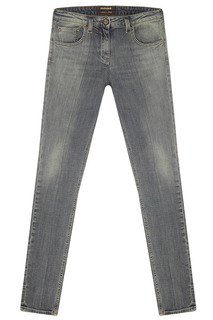 Джинсы Roberto Cavalli