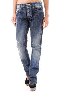 Джинсы Sexy Woman