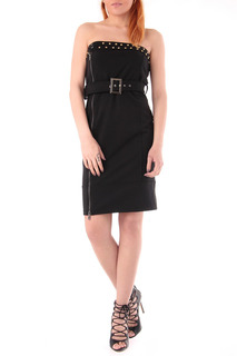 Платье Sexy Woman