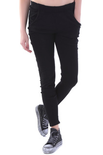 Брюки Sexy Woman