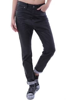 Брюки Sexy Woman