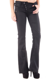 Джинсы Sexy Woman