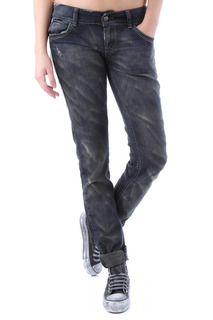 Джинсы Sexy Woman