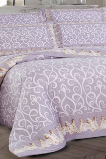 Постельное белье 1,5 сп 50х70 Jardin