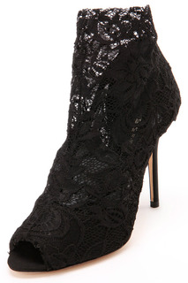 Туфли Dolce&amp;Gabbana