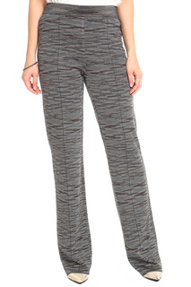 Брюки M Missoni