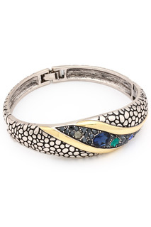 Браслет Inesse M