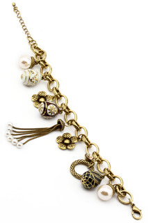 Браслет Inesse M