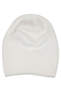 Шапка FLUFFY SHOPS