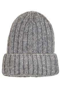 Шапка FLUFFY SHOPS