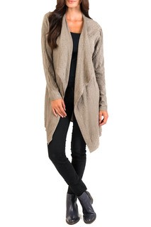 Кардиган Universe Cashmere