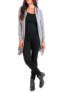 Кардиган Universe Cashmere
