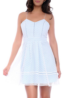 Платье Moda di Chiara