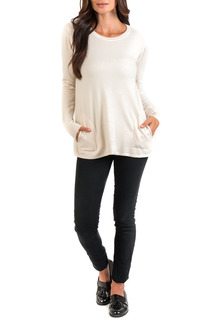 Джемпер Universe Cashmere