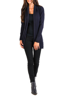 Кардиган Universe Cashmere
