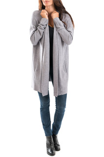 Кардиган Universe Cashmere