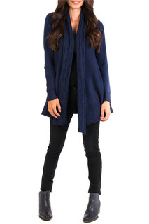 Кардиган Universe Cashmere