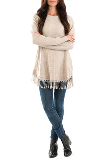 Джемпер Universe Cashmere