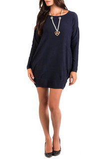 Туника Universe Cashmere