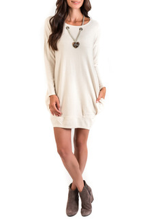 Туника Universe Cashmere