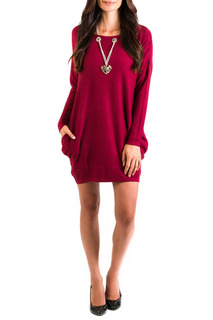 Туника Universe Cashmere