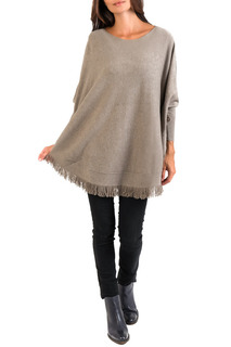 Джемпер Universe Cashmere