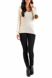 Джемпер Universe Cashmere