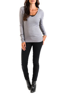 Джемпер Universe Cashmere