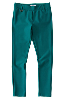 Брюки I love to dream