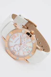 Наручные часы QUANTUM