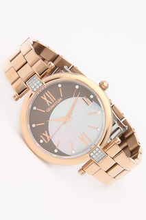 Наручные часы QUANTUM