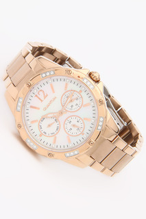 Наручные часы QUANTUM