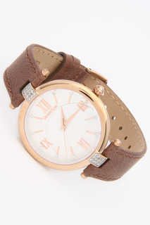 Наручные часы QUANTUM