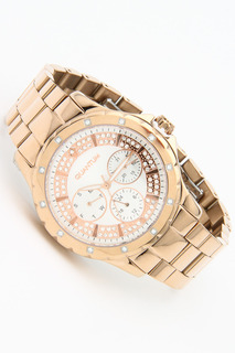 Наручные часы QUANTUM