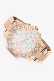 Наручные часы QUANTUM