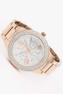 Наручные часы QUANTUM