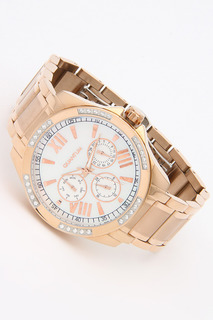 Наручные часы QUANTUM