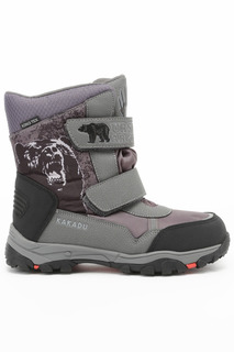 Сапожки Kakadu