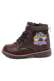 Ботинки PAW PATROL
