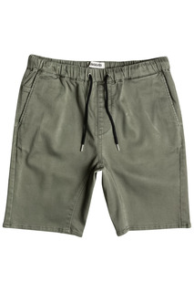 Шорты Quiksilver