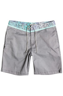 Шорты Quiksilver