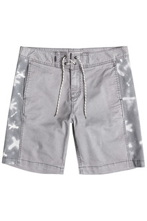 Шорты Quiksilver