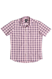 Сорочка Quiksilver