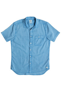 Сорочка Quiksilver