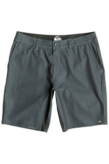 Шорты Quiksilver